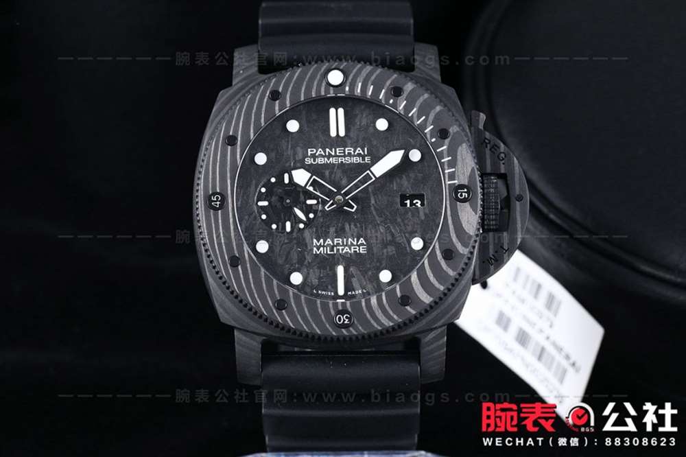 复刻表是什么?复刻表和正品区别 第2张