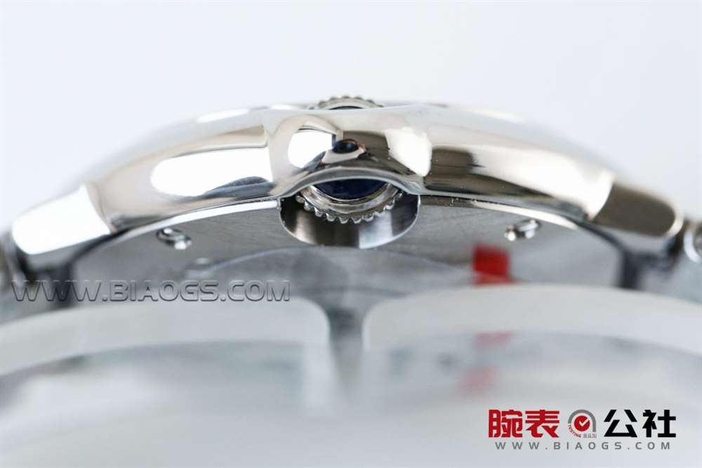 V6厂卡地亚蓝气球做工如何?-V6厂卡地亚蓝气球复刻表 第6张