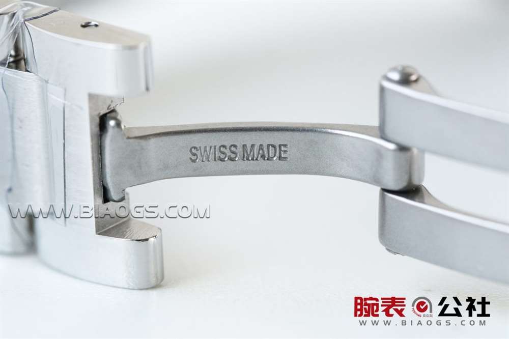 V6厂卡地亚蓝气球做工如何?-V6厂卡地亚蓝气球复刻表 第9张