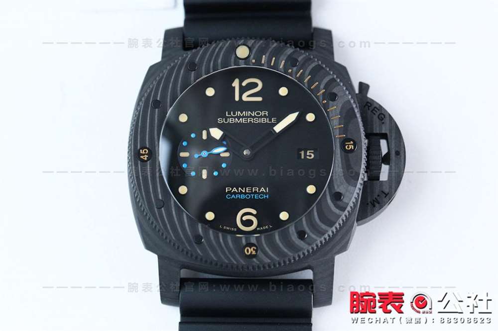 历峰集团旗下品牌见证