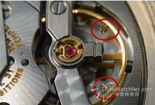 N厂劳力士V8版渐变蓝鬼王126660腕表评测升级了什么地方 第1张