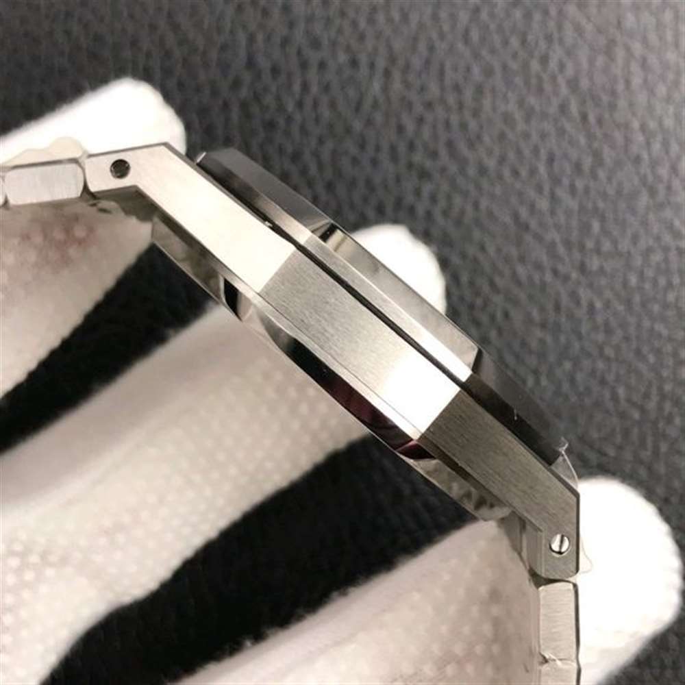 JF厂爱彼15400腕表V5版强势推出 第7张