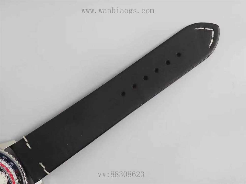 V9厂百年灵航空计时系列B01航空特别版腕表评测 第23张