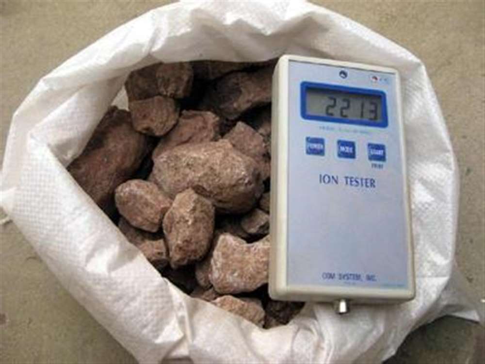 潜水表的内圈和外圈有什么用? 第2张