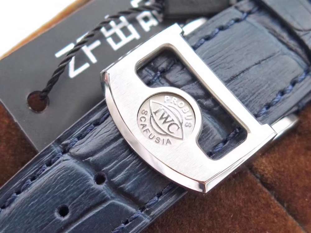 ZF厂万国V5版葡七深度评测 第6张