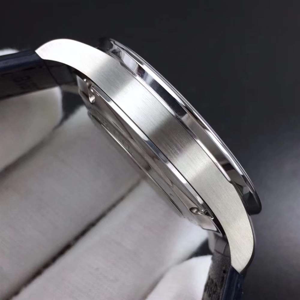 ZF厂万国葡计最新版是V2还是V3?做红一眼假吗? 第6张