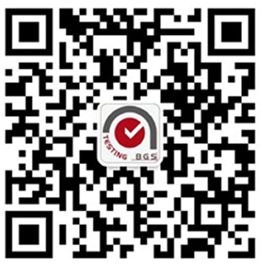AR厂劳力士黑水鬼V3版做工评测 第12张