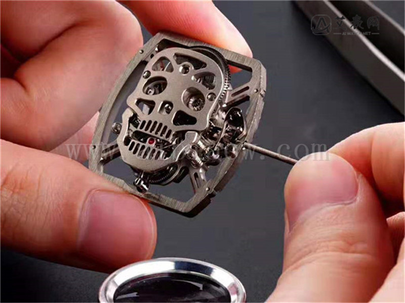 手表维修和售后常识,省掉不少修表钱！  第6张