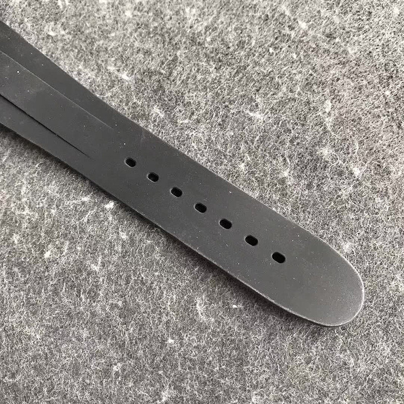 GF厂宝格丽DIAGONO系列(粉色盘)腕表评测 第8张
